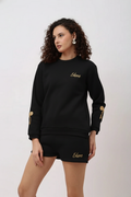 Treon Co-ord Set
