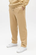 Manor Beige Pyjama