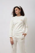 Melia Co-ord Set