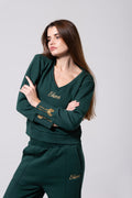 Rebecca Sweatshirt