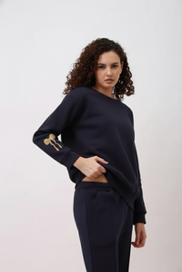 Solin Sweatshirt