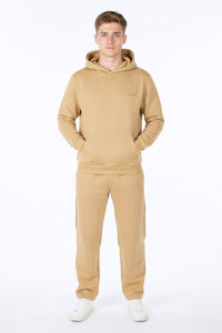 Manor Beige Pyjama