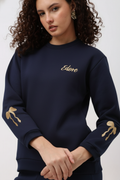 Elara Sweatshirt