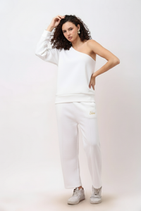 Celen Co-ord Set