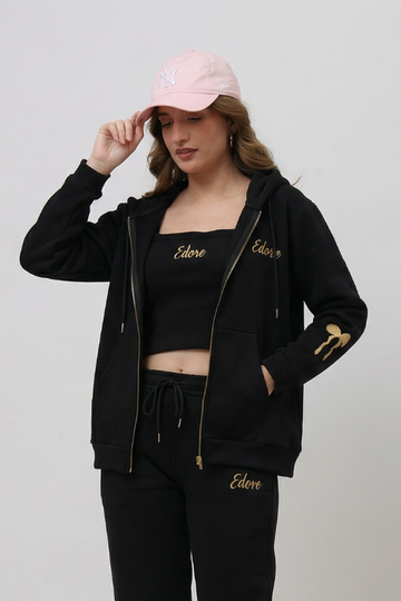 Rovyn 3 Piece Co-ord Set