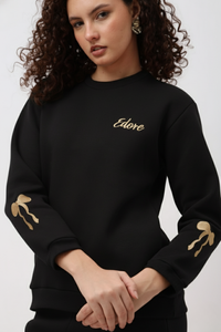 Elara Sweatshirt