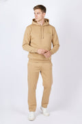 Zovic Beige Co-ord Set