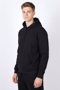 Manor Black Pyjama