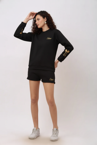 Treon Co-ord Set