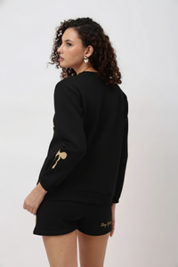 Treon Co-ord Set