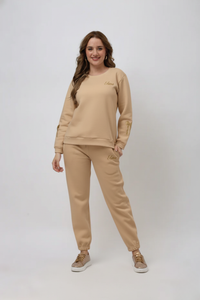 Nexel Co-ord Set