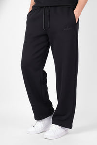 Marlin Black Co-ord Set