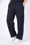 Manor Navy Blue Pyjama