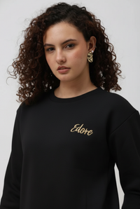 Weston Women’s Sweatshirt