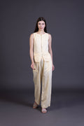 Théa Linen Co-ord Set