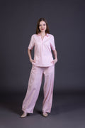 Margot Linen Co-ord Set