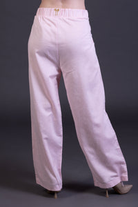 Margot Linen Co-ord Set