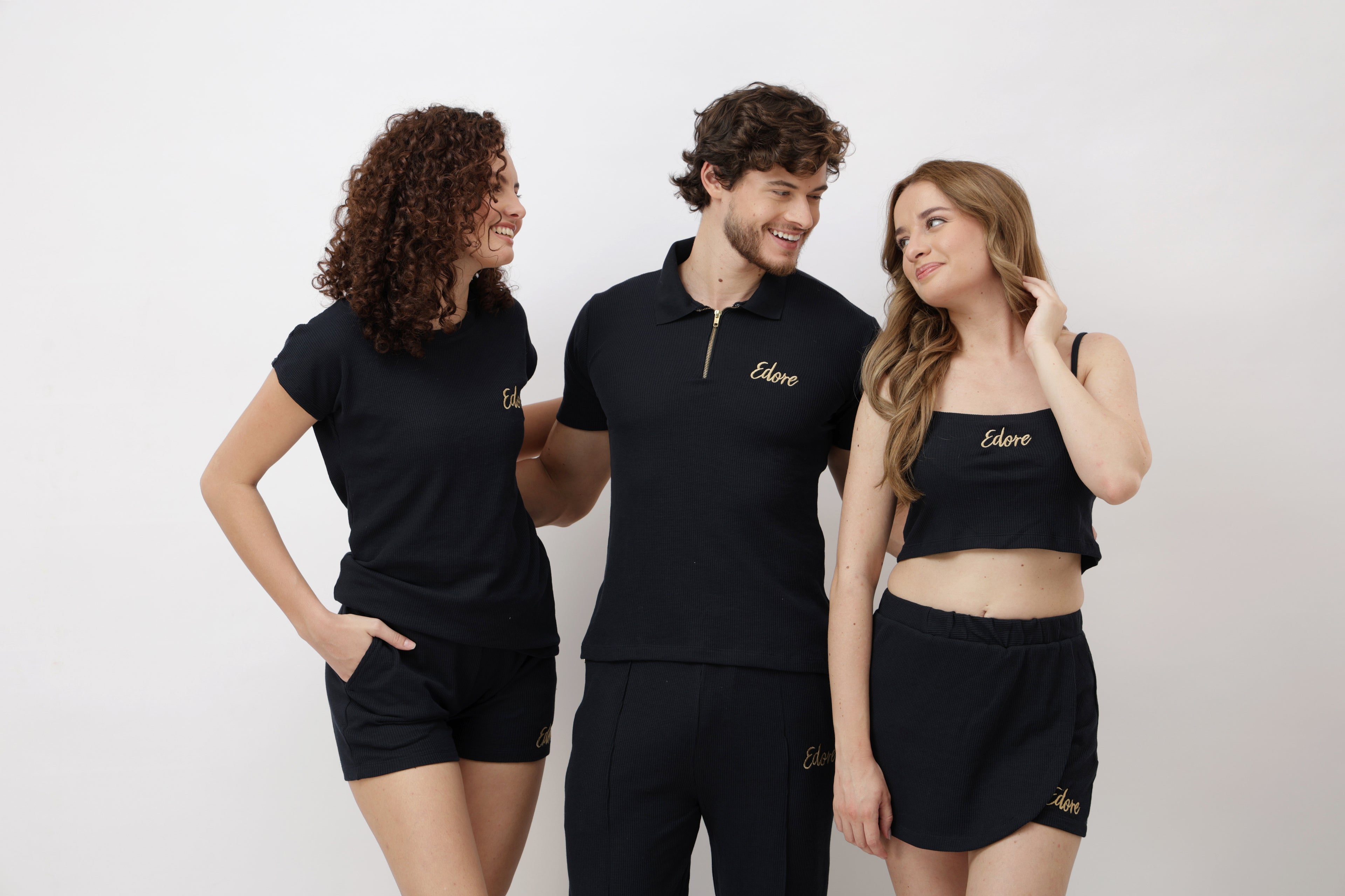 collection-banner-image