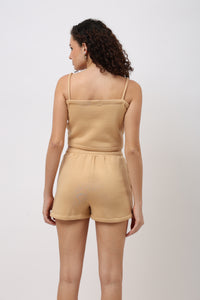 Erene Co-ord Set