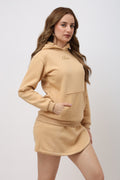 Stella Co-ord Set
