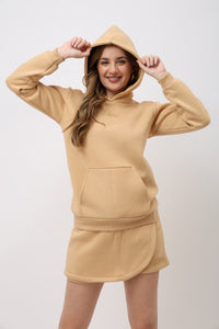 Stella Co-ord Set