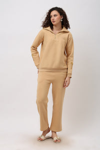 Elva Sweatshirt