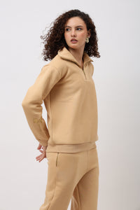 Eyla Co-ord Set