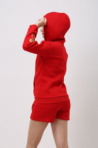 Nysa Jacket