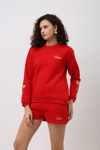 Treon Co-ord Set