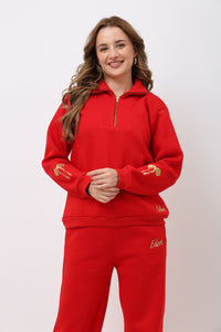 Eyla Co-ord Set