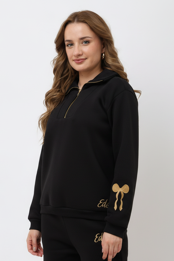 Eyla Co-ord Set