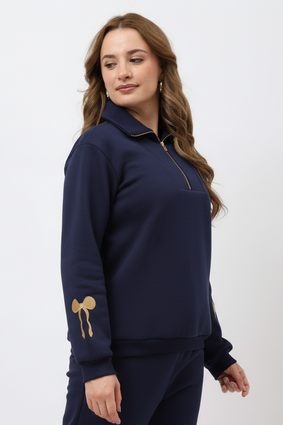 Eyla Co-ord Set