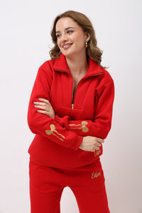 Eyla Co-ord Set