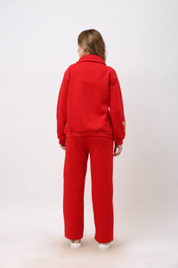 Eyla Co-ord Set