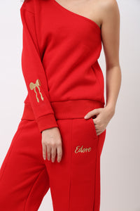 Celen Co-ord Set