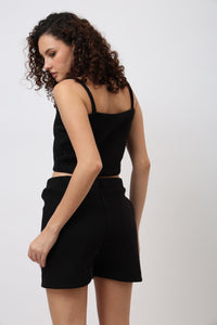 Erene Co-ord Set