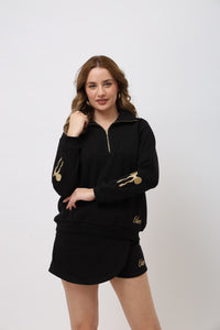 Evara Co-ord Set