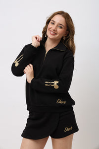 Evara Co-ord Set