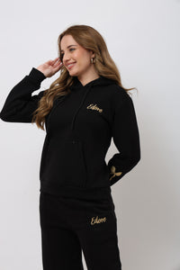 Lume Bow Co-ord Set