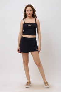 Aelis Co-ord Set