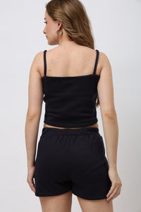 Aelis Co-ord Set