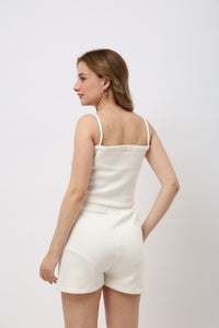 Erene Co-ord Set
