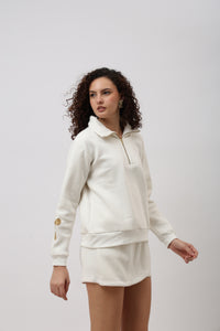 Elva Sweatshirt