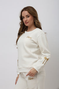 Elara Sweatshirt