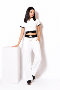 Arlene Co-ord Set