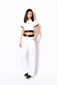Arlene Co-ord Set