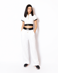 Arlene Co-ord Set