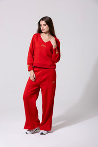 Rebecca Pyjama