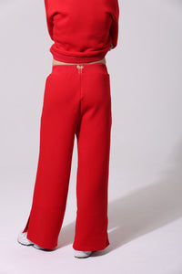 Rebecca Pyjama