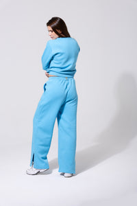 Rebecca Pyjama